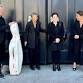 Tomodachi String Quartet, Presented by Berkeley event image