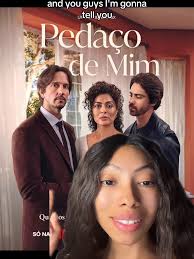 Deborah Desperate Lies