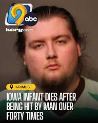 Not an update I wanted to post.