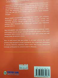 Check 'penyata kewangan' translations into english. Perakaunan Kewangan Books Stationery Books On Carousell