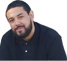 Obituary for Sean P. Cann