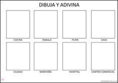 Ahora, referente a los juegos infantiles. 230 Ideas De Juegos Infantil Juegos Juegos Para Ninos Actividades