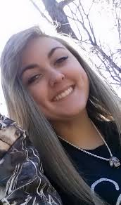 Natchitoches Christmas Festival T-shirt design contest winner.