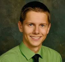 2015 Sponsorship Prospectus