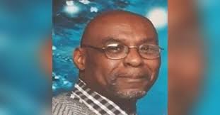 Gregory A. Smith Obituary