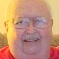 CARL FERRAZZA Obituary