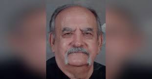 Obituary information for Donald W. Danver