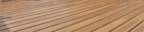 This deck network show is about genovations decking for 2014. Pvc Plastic Deck Installation Cost Price Guide