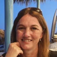 500+ "Cushing" profiles