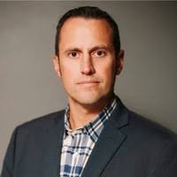 Matthew Despos Email & Phone Number