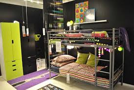 Tentu saja contoh tema acara kebersamaan memang telah banyak dicari oleh orang di internet. Deco Bilik Tidur Anak Ikea Home Desaign