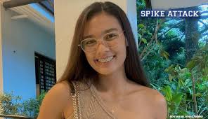 Virtual Playground eyes legal action vs Celine Domingo bashers