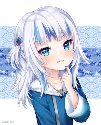 Nami On Twitter Anime Kawaii Anime Anime Art Girl