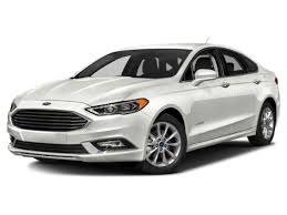 Over at the money advice site bankrate, george saenz, cpa, answers a reader's question on the credit, although the. Used 2018 Ford Fusion Hybrid For Sale In Philadelphia Pa Roadster