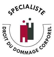 L'éte dernier, nous ___ (faire) un voyage organisé, nous ___ (rencontrer) des gens formidables et nous ___ (visiter) beaucoup de sites historiques. Resiliation De Bail Qui A Droit A Un Preavis Reduit Olivia Chalus Penochet Avocat Nice Paca