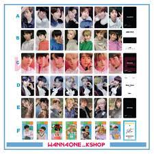 Top rated sellertop rated sellertop rated seller. Photocard Enhypen Album Sunghoon Sunoo Jake Jay Niki Heesung Jungwon Shopee Philippines