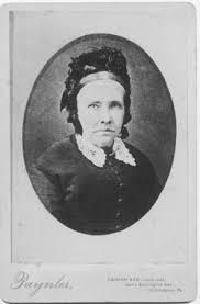 Vivien Tomlinson's Family History