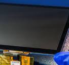 Custom Display Manufacturer | LCD, TFT, OLED & VFD Solutions