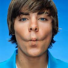 Carter Goodman (@cartersayshi)