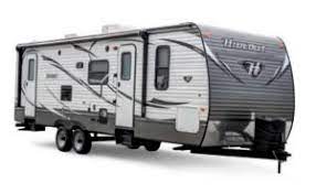 A premium rv dealership that offers excellent service, parts and financing, we are proud to offer rvs from brands such as forest river, keystone rv, fleetwood, gulfstream and palomino. Rvs For Sale Top 10 Rv Dealers In Heber Springs Ar