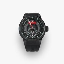 Predator 2 0 Gmt Collections Rebellion Timepieces Swiss Exclusive Timepieces Cool Watches Watches For Men Wrist Wear