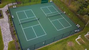 Properties listed in naples, florida. Club Naples Rv Resort