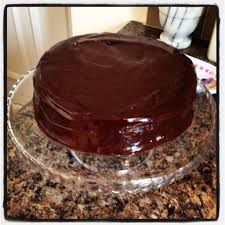 Coincidentally, matilda was in there. Matilda Namelessbaker