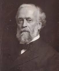 Judge William Winton Goodrich (1833-1906)