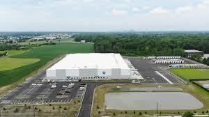 Call for roadside assistance services including: Pepsico Beverages Opens New Indianapolis Distribution Center Food Manufacturing