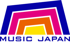 MUSIC JAPAN