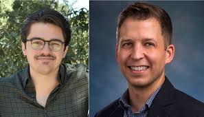 Julia Perryman, M.S., BCBA, LABA