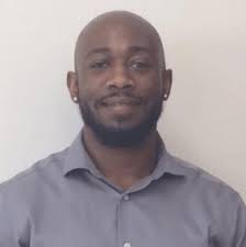 Candidate forum held for Elmira School Board of Elections