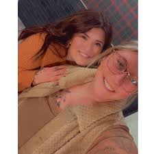 Admiration for Apollo the Siamese cat