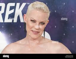 Czajkowski hi-res stock photography and images