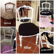 Beautiful Refurbished Antique Parlour Chair Www Facebook Com Jomarievintagefurniture Refurbished Chairs Refurbishing Ornate Details