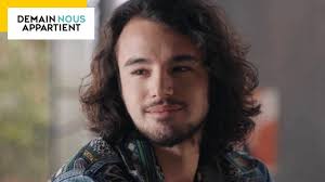 Demain nous appartient : Anthony Colette (Hadrien) déjà sur le départ ?