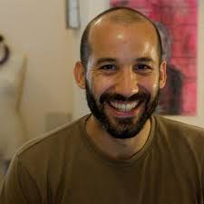 Sam Teller's Investing Profile