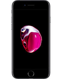 Apple Iphone 7 Deals Contracts Carphone Warehouse
