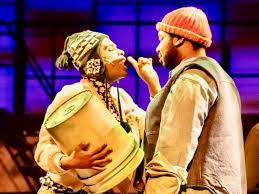 Events in the Baton Rouge area for Nov. 17-23, 2023