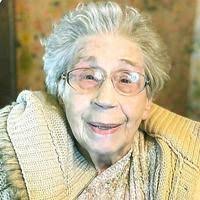 Regina Grigsby Obituary