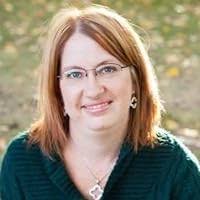 Comeback (Orca Soundings) by Vicki Grant