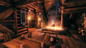 These designs for beautiful bedrooms are inspiring, and they'll have your 100+ bedroom decorating ideas to suit every style. Some Compact Interior Design Ideas Valheim