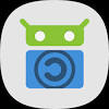 Organized by tech stack and architecture/patterns. 1
