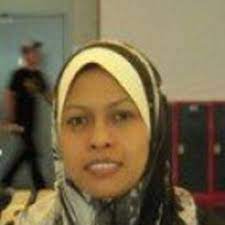 Maybe you would like to learn more about one of these? Noraini Abdul Kadir Senior Quantity Surveyor Ck Century Construction Sdn Bhd Xing