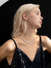 Bracelet George Riviere