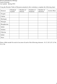 Molecular Models In Biology - PDF Free Download