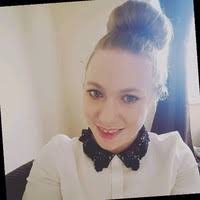 30+ "Catherine Hallam" profiles