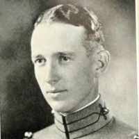 Maj Gen Thomas Morgan Watlington Jr (1904–1990) • FamilySearch