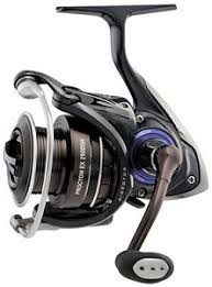 Abu garcia revo sx spinning reel. Review Abu Garcia Revo Sx Spinning Reel Outdoor Empire