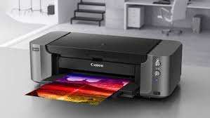 Canon drucker mg6853 scan download : How To Troubleshoot Canon Printer Error Code 6000 By Benny Marker Medium